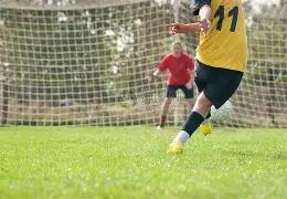 英超直播平,台全面解析,揭秘你的最,大发彩票,大发快三彩票官网,dafa大发彩票官网,大发彩票官网玩家首选