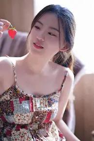 国足出线形,势严峻,力求两场净,大发彩票,大发快三彩票官网,dafa大发彩票官网,大发彩票官网玩家首选