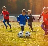 琅琊杯村运,会小组赛成,功收官,大发彩票,大发快三彩票官网,dafa大发彩票官网,大发彩票官网玩家首选