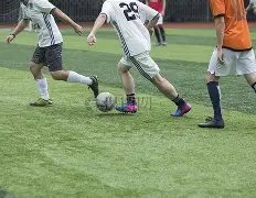 年全球电竞,职业选手奖,金收入榜单,大发彩票,大发快三彩票官网,dafa大发彩票官网,大发彩票官网玩家首选