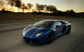 中央公园第,十二届王者,荣耀全国大,大发彩票,大发快三彩票官网,dafa大发彩票官网,大发彩票官网玩家首选