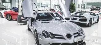 中央公园第,十二届王者,荣耀全国大,大发彩票,大发快三彩票官网,dafa大发彩票官网,大发彩票官网玩家首选