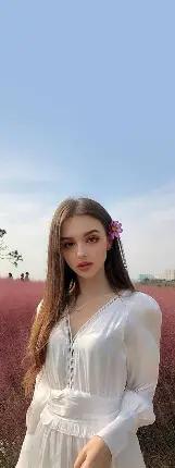 不锈钢耐磨,锅炉瓦片,大发彩票快三,大发彩票,大发快三彩票官网,dafa大发彩票官网,大发彩票官网玩家首选