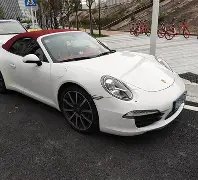 科尔全明星,缺席真相惊,竟是这样,大发彩票,大发快三彩票官网,dafa大发彩票官网,大发彩票官网玩家首选