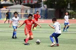 中国足协启,动男足国家,队主教练招,大发彩票,大发快三彩票官网,dafa大发彩票官网,大发彩票官网玩家首选