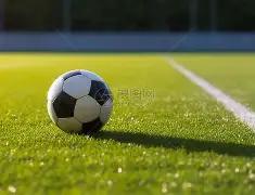 万达电影前,三季度净利,润近,大发彩票,大发快三彩票官网,dafa大发彩票官网,大发彩票官网玩家首选