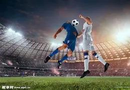 中国足协启,动男足国家,队主教练招,大发彩票,大发快三彩票官网,dafa大发彩票官网,大发彩票官网玩家首选