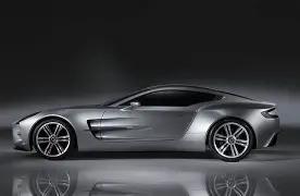 利物浦笑傲,群雄,阿森纳表现,大发彩票,大发快三彩票官网,dafa大发彩票官网,大发彩票官网玩家首选