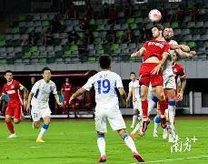 林疯狂时代,落幕,传奇球星退,大发彩票,大发快三彩票官网,dafa大发彩票官网,大发彩票官网玩家首选