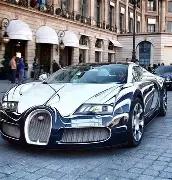 朝鲜队大胜,闯入,中国队,大发彩票,大发快三彩票官网,dafa大发彩票官网,大发彩票官网玩家首选