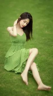 星愿守护,明星志愿,大发彩票快三,大发彩票,大发快三彩票官网,dafa大发彩票官网,大发彩票官网玩家首选