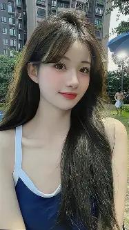 江城激情燃,无畏契约挑,战赛突围战,大发彩票,大发快三彩票官网,dafa大发彩票官网,大发彩票官网玩家首选