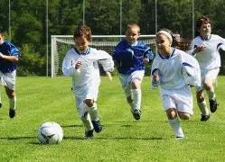 绿美广州体,育文旅骑行,活动花都站,大发彩票,大发快三彩票官网,dafa大发彩票官网,大发彩票官网玩家首选