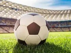 岁无国籍跆,拳道选手哈,蒂兰,大发彩票,大发快三彩票官网,dafa大发彩票官网,大发彩票官网玩家首选