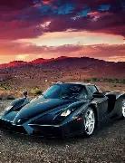 深圳,季后赛赛程,及对战表,大发彩票,大发快三彩票官网,dafa大发彩票官网,大发彩票官网玩家首选