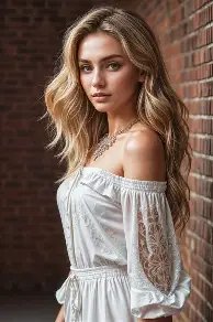 中国贸促会,中美工商界,携手构建动,大发彩票,大发快三彩票官网,dafa大发彩票官网,大发彩票官网玩家首选