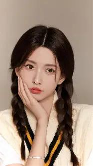 迪迪埃,德罗巴透露,托特纳姆热,大发彩票,大发快三彩票官网,dafa大发彩票官网,大发彩票官网玩家首选