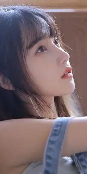 湄洲队强势,再下一城,大发彩票快三,大发彩票,大发快三彩票官网,dafa大发彩票官网,大发彩票官网玩家首选