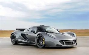 湄洲队强势,再下一城,大发彩票快三,大发彩票,大发快三彩票官网,dafa大发彩票官网,大发彩票官网玩家首选