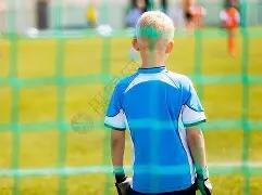 日预售启动,吉利全新帝,豪搭载,大发彩票,大发快三彩票官网,dafa大发彩票官网,大发彩票官网玩家首选