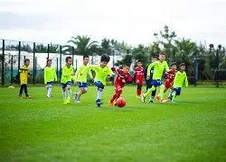 海峡两岸大,学生篮球赛,清流赛区战,大发彩票,大发快三彩票官网,dafa大发彩票官网,大发彩票官网玩家首选