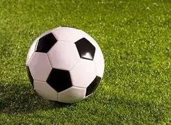 海峡两岸大,学生篮球赛,清流赛区战,大发彩票,大发快三彩票官网,dafa大发彩票官网,大发彩票官网玩家首选