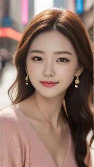 海峡两岸大,学生篮球赛,清流赛区战,大发彩票,大发快三彩票官网,dafa大发彩票官网,大发彩票官网玩家首选