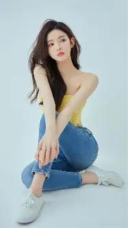 大发彩票快,资讯,大发彩票快三,大发彩票,大发快三彩票官网,dafa大发彩票官网,大发彩票官网玩家首选