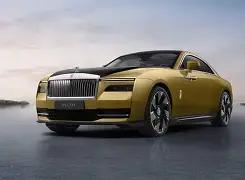 大发彩票快,资讯,大发彩票快三,大发彩票,大发快三彩票官网,dafa大发彩票官网,大发彩票官网玩家首选