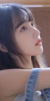 大发彩票快,资讯,大发彩票快三,大发彩票,大发快三彩票官网,dafa大发彩票官网,大发彩票官网玩家首选