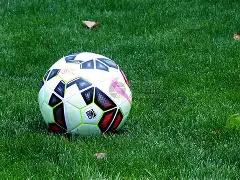 大发彩票快,资讯,大发彩票快三,大发彩票,大发快三彩票官网,dafa大发彩票官网,大发彩票官网玩家首选