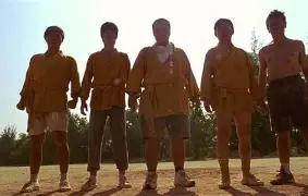 墨西哥比索,对人民币,大发彩票快三,大发彩票,大发快三彩票官网,dafa大发彩票官网,大发彩票官网玩家首选