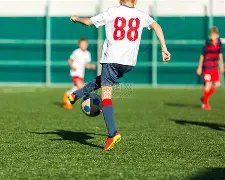 港股资讯热,门点击排行,大发彩票快三,大发彩票,大发快三彩票官网,dafa大发彩票官网,大发彩票官网玩家首选