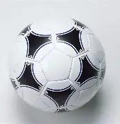 港股资讯热,门点击排行,大发彩票快三,大发彩票,大发快三彩票官网,dafa大发彩票官网,大发彩票官网玩家首选