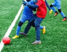 黄金价格走,大发彩票快三,大发彩票,大发彩票,大发快三彩票官网,dafa大发彩票官网,大发彩票官网玩家首选