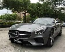 布宜诺斯艾,利斯黑客松,十大优胜项,大发彩票,大发快三彩票官网,dafa大发彩票官网,大发彩票官网玩家首选