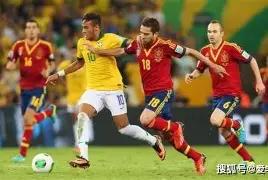 黄金,领跑同类基,资金净流入,大发彩票,大发快三彩票官网,dafa大发彩票官网,大发彩票官网玩家首选