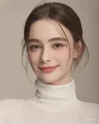 外汇交易的,优势,大发彩票快三,大发彩票,大发快三彩票官网,dafa大发彩票官网,大发彩票官网玩家首选