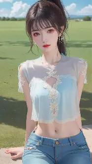 彩市盛宴,双色球,期独家揭秘,大发彩票,大发快三彩票官网,dafa大发彩票官网,大发彩票官网玩家首选