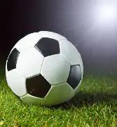 彩市盛宴,双色球,期独家揭秘,大发彩票,大发快三彩票官网,dafa大发彩票官网,大发彩票官网玩家首选