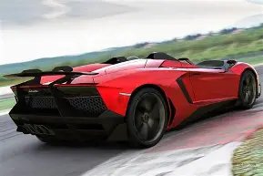 惊喜连连,期双色球秘,籍揭晓,大发彩票,大发快三彩票官网,dafa大发彩票官网,大发彩票官网玩家首选