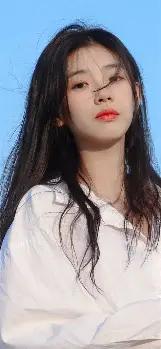 萧山侠影,期双色球精,准杀号揭秘,大发彩票,大发快三彩票官网,dafa大发彩票官网,大发彩票官网玩家首选