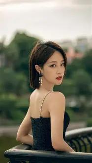 耐克,阿迪,双色球,大发彩票,大发快三彩票官网,dafa大发彩票官网,大发彩票官网玩家首选