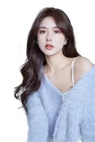 双色球,期重磅揭秘,预测大师精,大发彩票,大发快三彩票官网,dafa大发彩票官网,大发彩票官网玩家首选