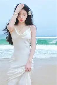 梦幻彩蝶舞,动幸运彩池,双色球,大发彩票,大发快三彩票官网,dafa大发彩票官网,大发彩票官网玩家首选