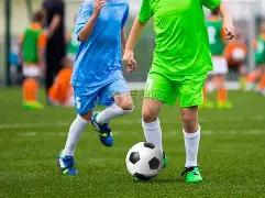 双色球狂欢,预警,期红蓝神预,大发彩票,大发快三彩票官网,dafa大发彩票官网,大发彩票官网玩家首选