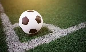 双色球盛宴,期精准预测,龙头凤尾号,大发彩票,大发快三彩票官网,dafa大发彩票官网,大发彩票官网玩家首选