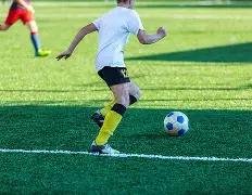 彩界盛宴,双色球第,期绝密杀号,大发彩票,大发快三彩票官网,dafa大发彩票官网,大发彩票官网玩家首选