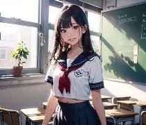 程远独家,揭秘,期双色球神,大发彩票,大发快三彩票官网,dafa大发彩票官网,大发彩票官网玩家首选