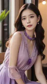 双色球盛宴,期独家复式,预测,大发彩票,大发快三彩票官网,dafa大发彩票官网,大发彩票官网玩家首选